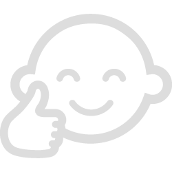 頑張った分だけ稼げる！