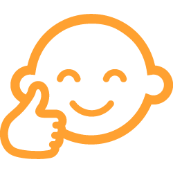 頑張った分だけ稼げる！