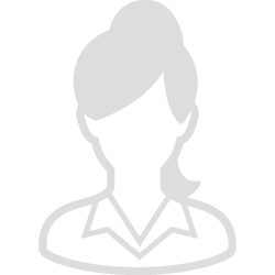 女性も大歓迎！