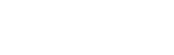 今すぐお問い合わせ！