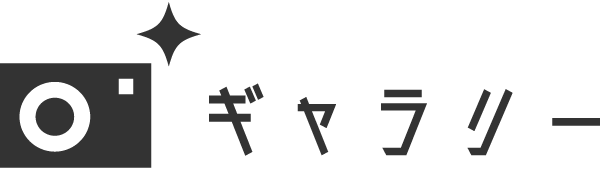 ギャラリー