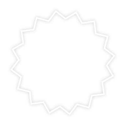 一緒に働いてくれる従業員募集中